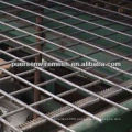 steel bar welded mesh reinforcing panel